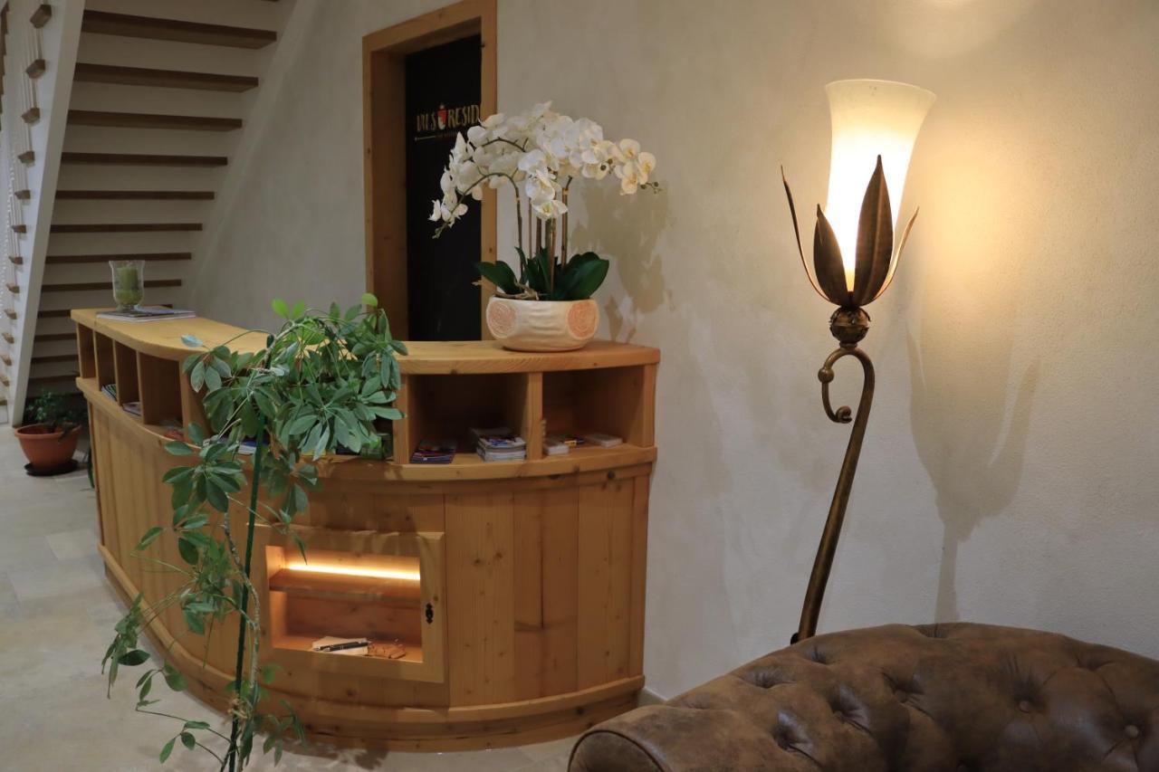 Chalet Vils-residenz Vilsbiburg
