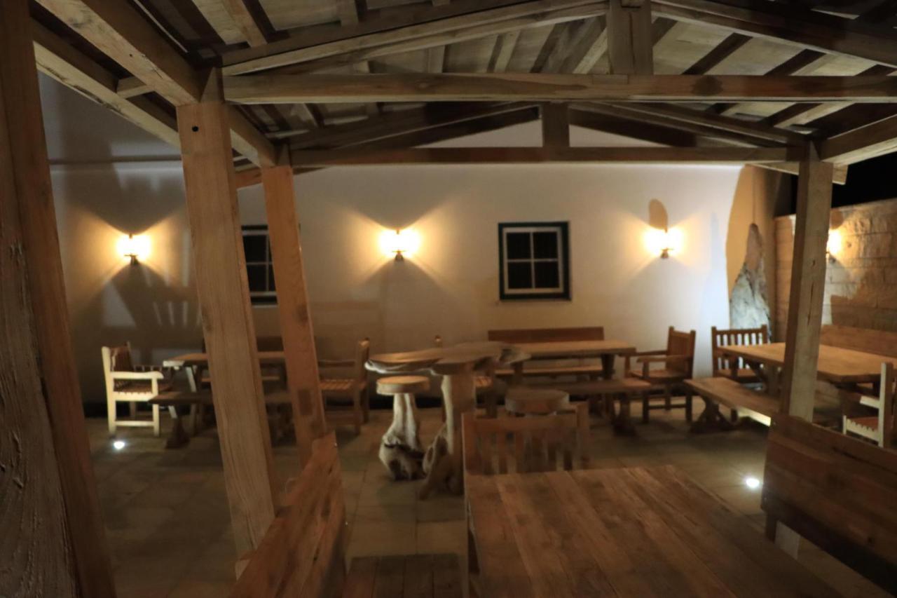 Chalet Vils-residenz Vilsbiburg