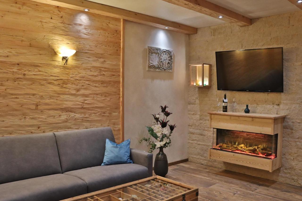 Chalet Vils-residenz Vilsbiburg